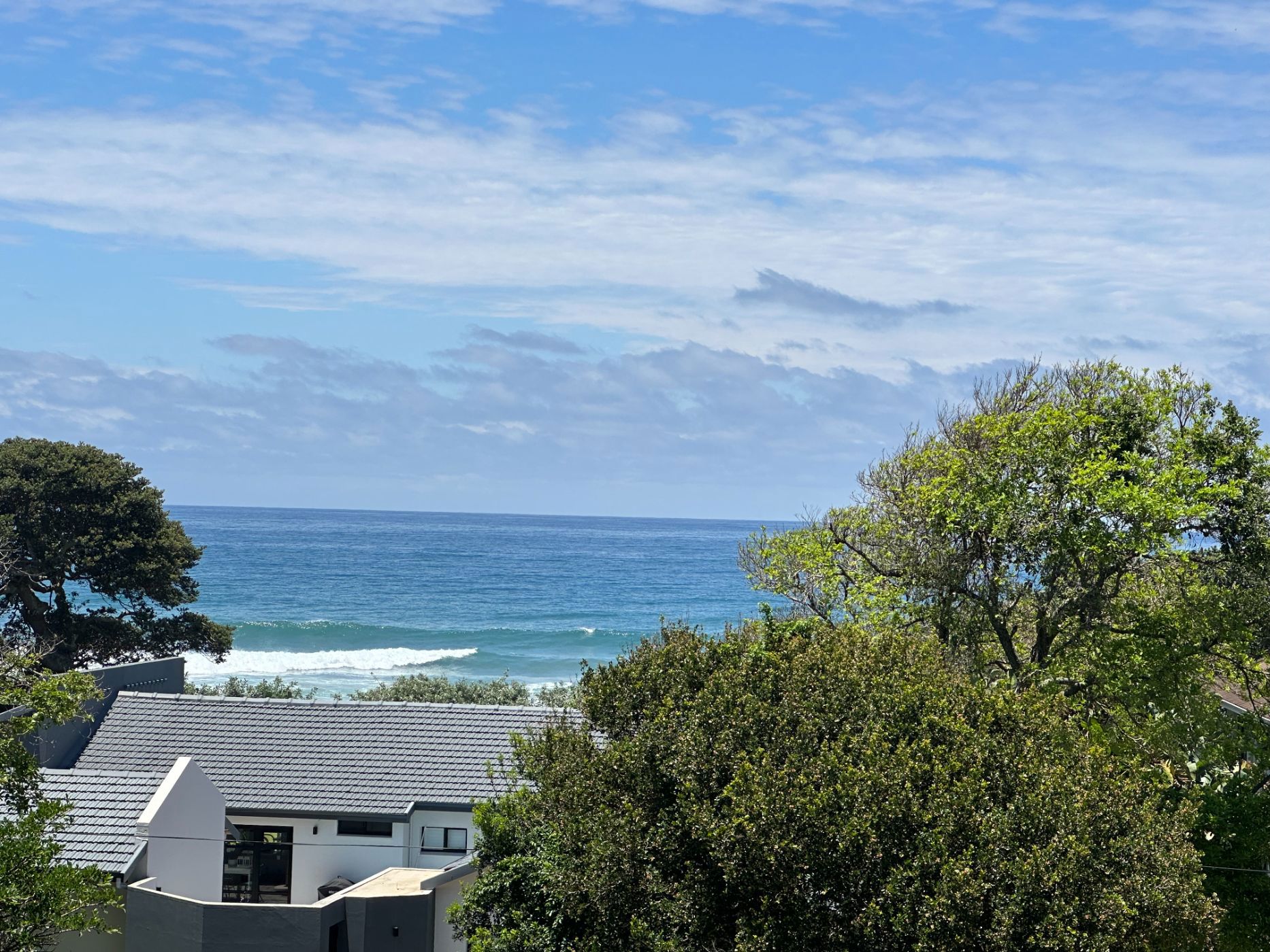 House for sale in Southbroom - 1PD1640350