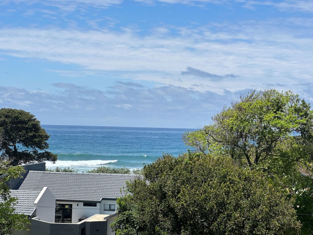 House for sale in Southbroom - 1PD1640350 House for sale in Southbroom - 1PD1640350