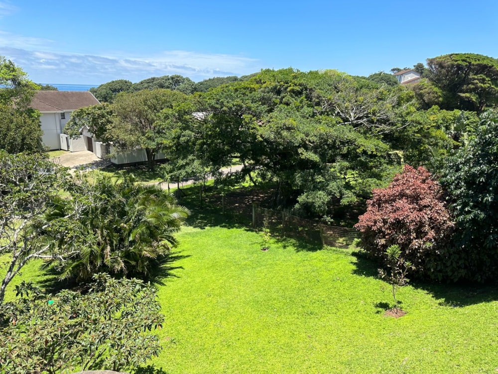 House for sale in Southbroom - 1PD1640350 House for sale in Southbroom - 1PD1640350