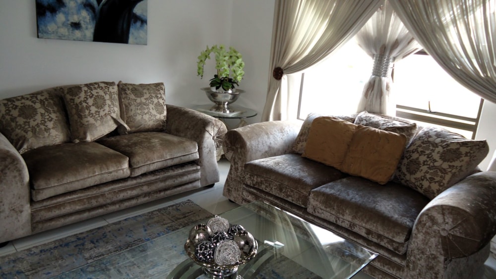 House for sale in Helderwyk Estate - 1BJ1640835 House for sale in Helderwyk Estate - 1BJ1640835