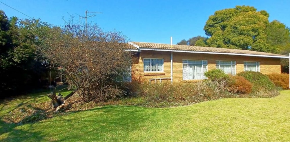 House for sale in Selcourt - 1SP1624308 House for sale in Selcourt - 1SP1624308