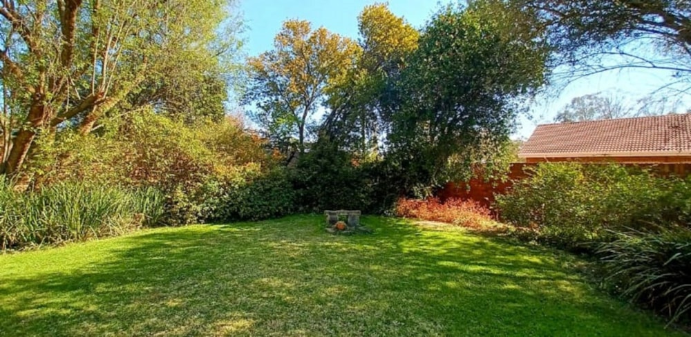 House for sale in Selcourt - 1SP1624308