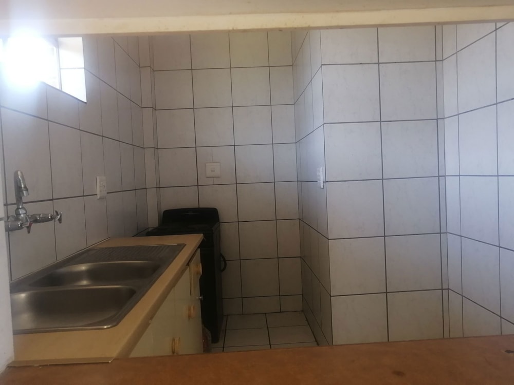 Apartment for sale in Pretoria North, Pretoria North - PT1641261 Apartment for sale in Pretoria North, Pretoria North - PT1641261