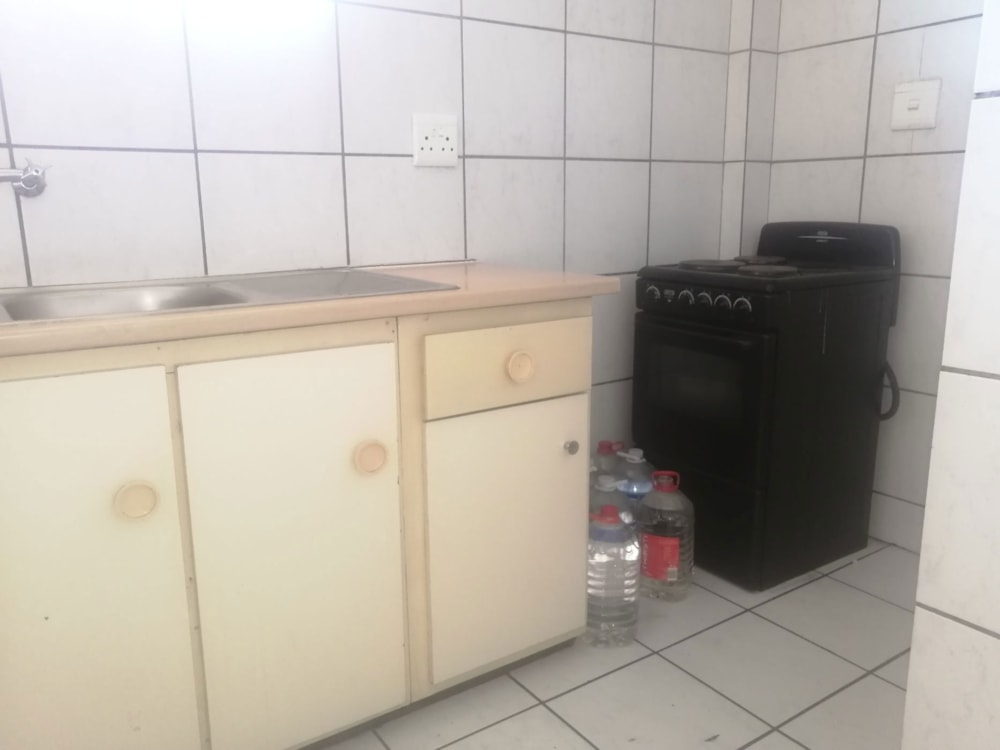 Apartment for sale in Pretoria North, Pretoria North - PT1641261 Apartment for sale in Pretoria North, Pretoria North - PT1641261