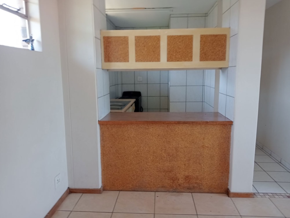 Apartment for sale in Pretoria North, Pretoria North - PT1641261 Apartment for sale in Pretoria North, Pretoria North - PT1641261