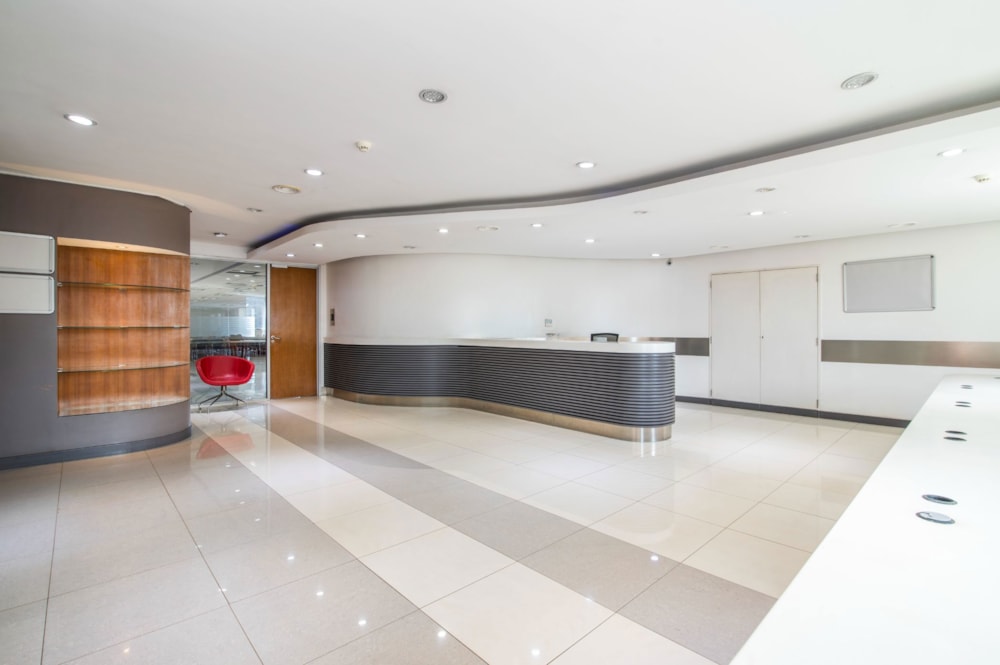 Commercial office to rent in Westlands, Kenya - 3KE1634173 Commercial office to rent in Westlands, Kenya - 3KE1634173