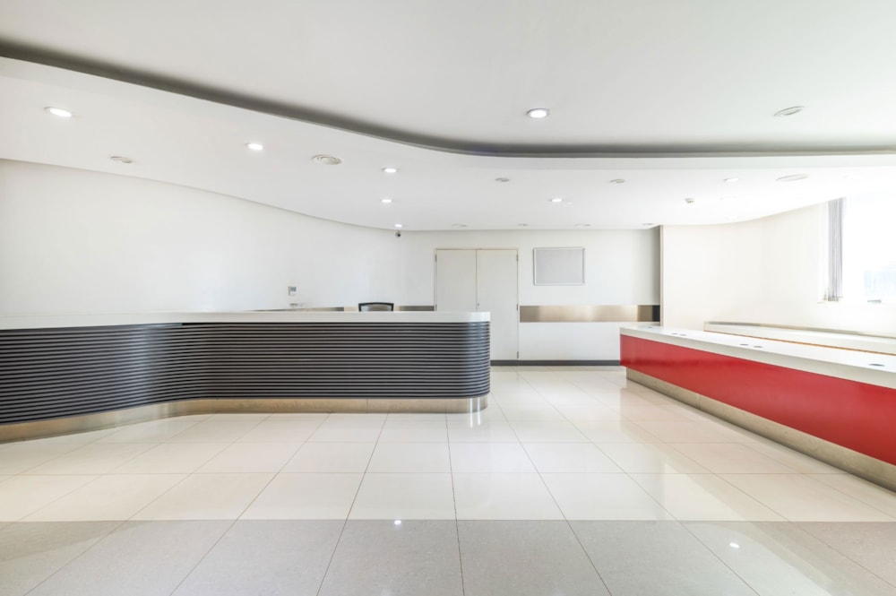 Commercial office to rent in Westlands, Kenya - 3KE1634173 Commercial office to rent in Westlands, Kenya - 3KE1634173