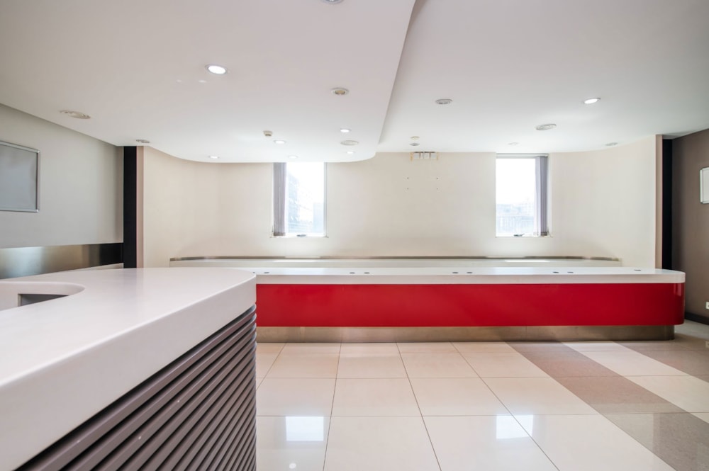 Commercial office to rent in Westlands, Kenya - 3KE1634173 Commercial office to rent in Westlands, Kenya - 3KE1634173