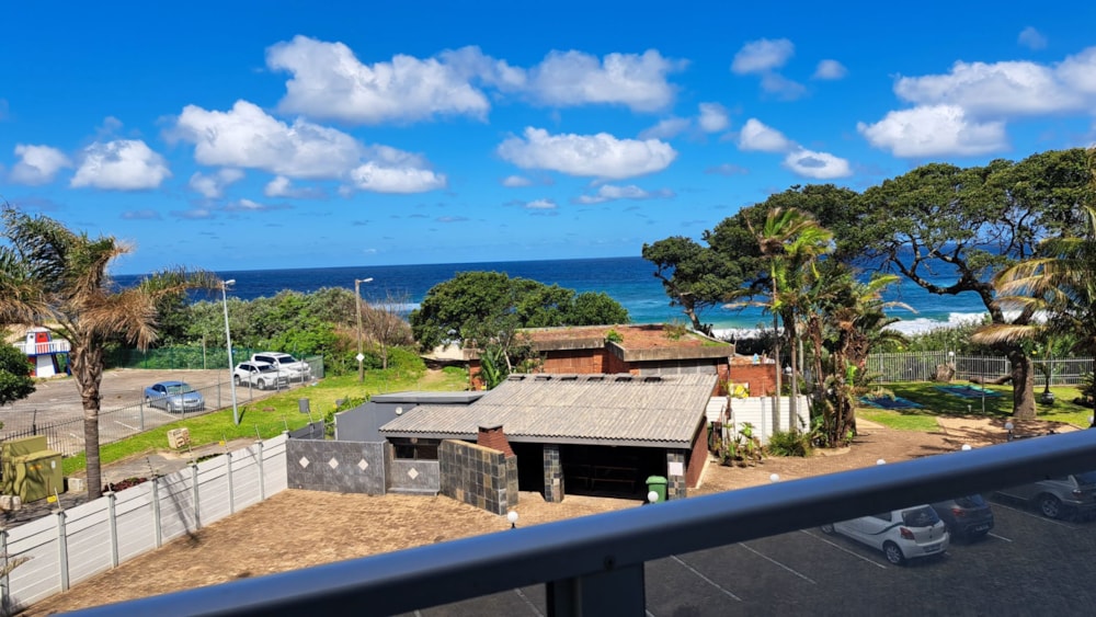 Apartment sold in Margate - 1PX1640846 Apartment sold in Margate - 1PX1640846