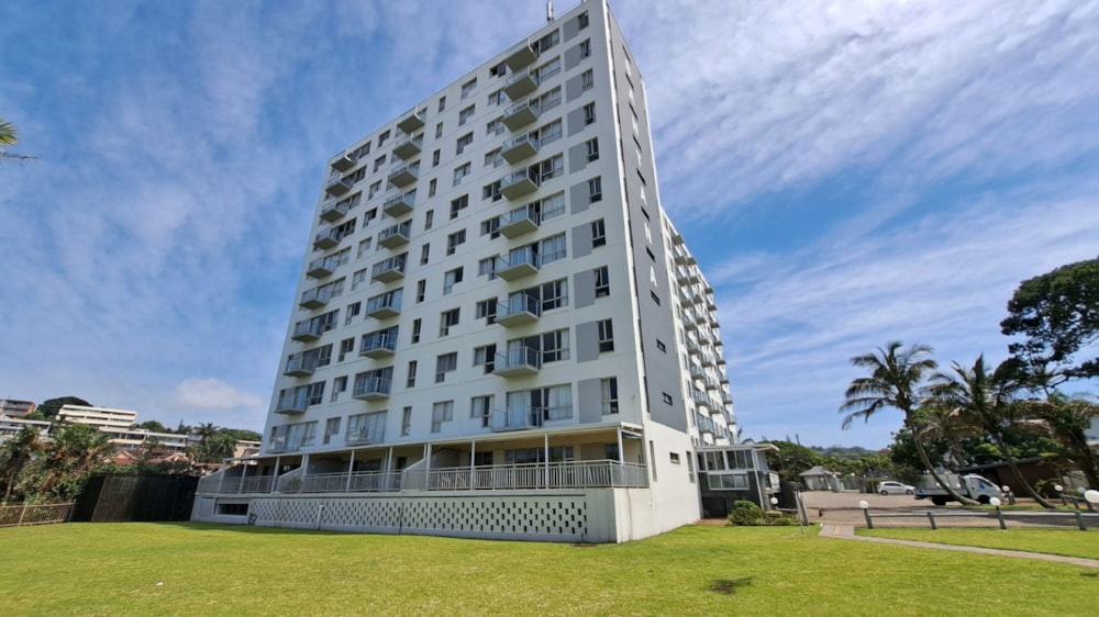 Apartment sold in Margate - 1PX1640846 Apartment sold in Margate - 1PX1640846