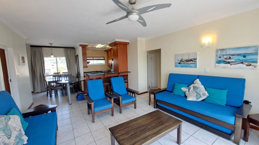 Apartment sold in Margate - 1PX1640846 Apartment sold in Margate - 1PX1640846