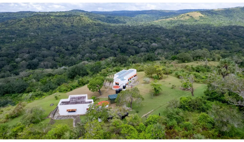 Residential vacant land for sale in Shimba Hills, Kenya - 3KE1637161 Residential vacant land for sale in Shimba Hills, Kenya - 3KE1637161