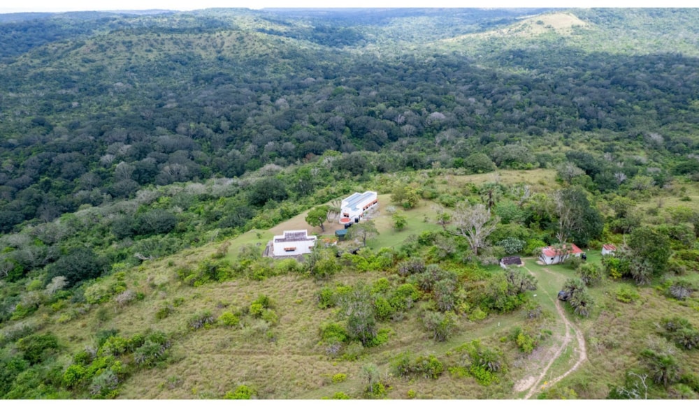 Residential vacant land for sale in Shimba Hills, Kenya - 3KE1637161 Residential vacant land for sale in Shimba Hills, Kenya - 3KE1637161