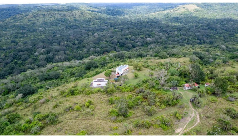 Residential vacant land for sale in Shimba Hills, Kenya - 3KE1637161 Residential vacant land for sale in Shimba Hills, Kenya - 3KE1637161