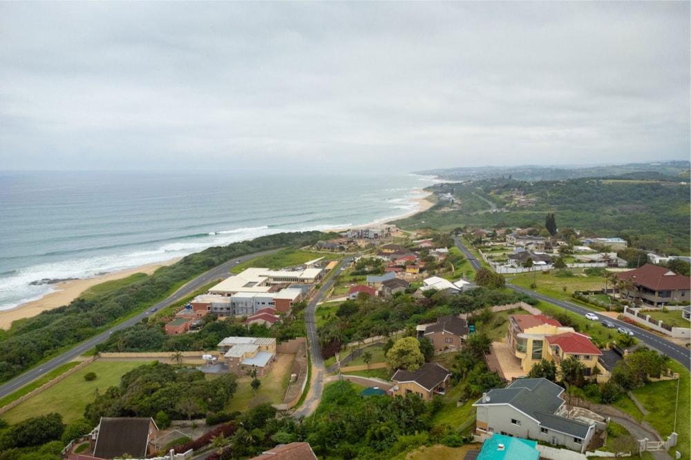 House for sale in Oslo Beach, Port Shepstone - 1PX1639179 House for sale in Oslo Beach, Port Shepstone - 1PX1639179