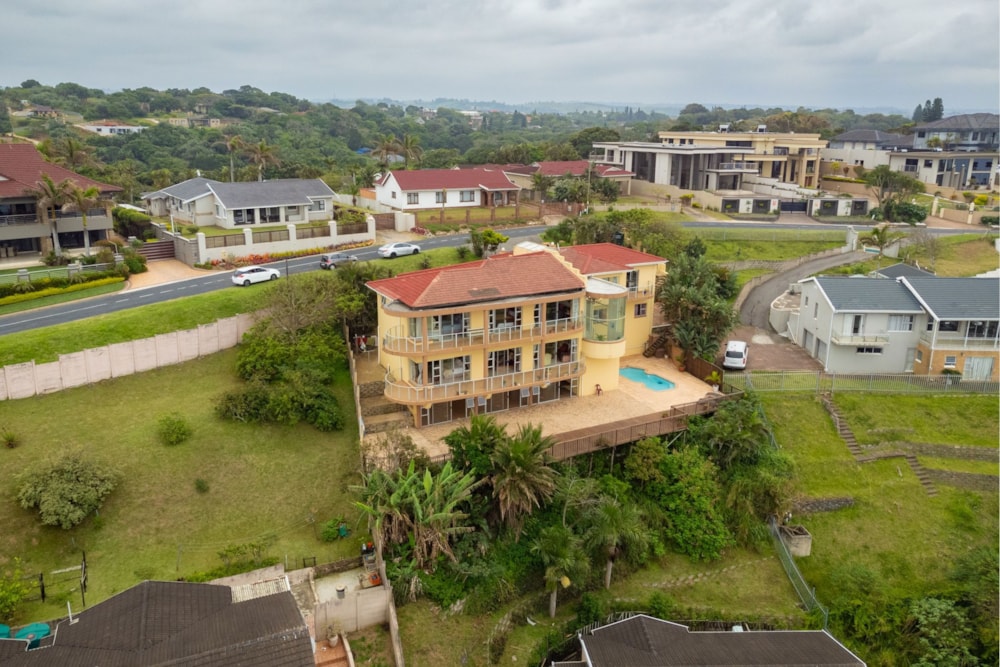 House for sale in Oslo Beach, Port Shepstone - 1PX1639179 House for sale in Oslo Beach, Port Shepstone - 1PX1639179