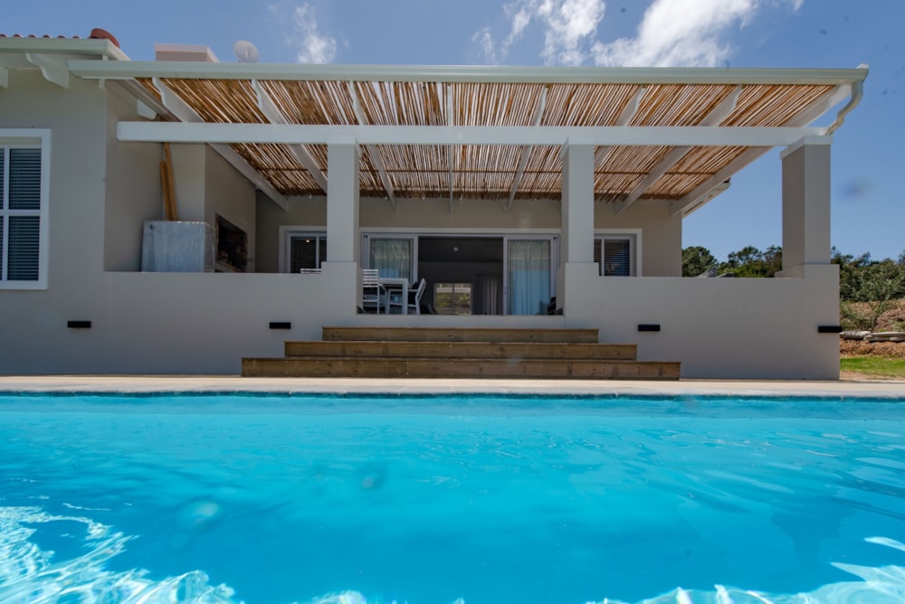 House sold in Schoongezicht, Plettenberg Bay - 1KG1640136 House sold in Schoongezicht, Plettenberg Bay - 1KG1640136