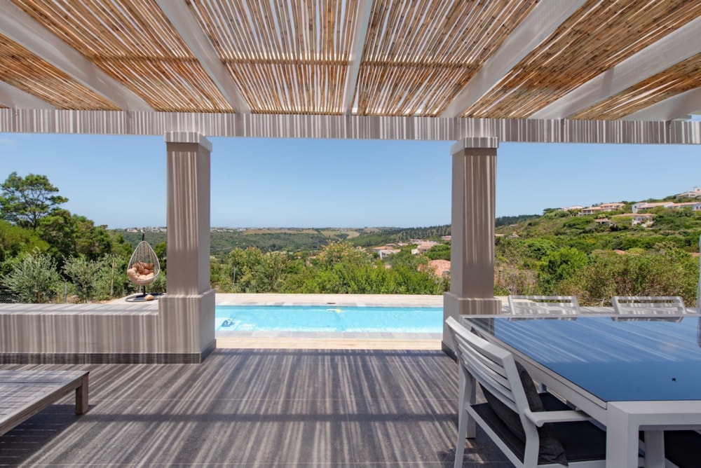 House sold in Schoongezicht, Plettenberg Bay - 1KG1640136 House sold in Schoongezicht, Plettenberg Bay - 1KG1640136