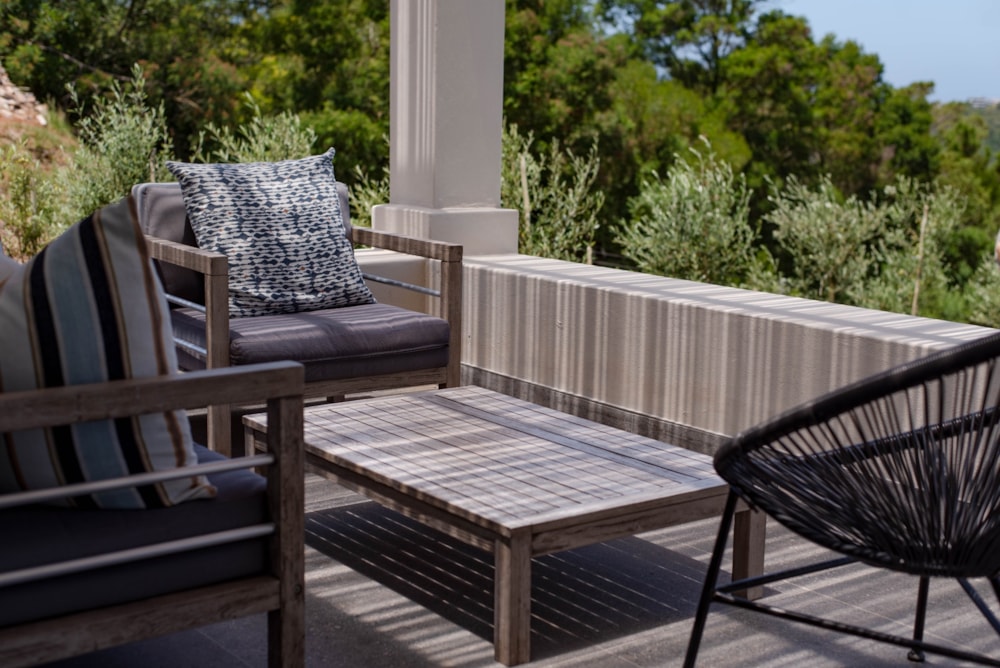 House sold in Schoongezicht, Plettenberg Bay - 1KG1640136 House sold in Schoongezicht, Plettenberg Bay - 1KG1640136