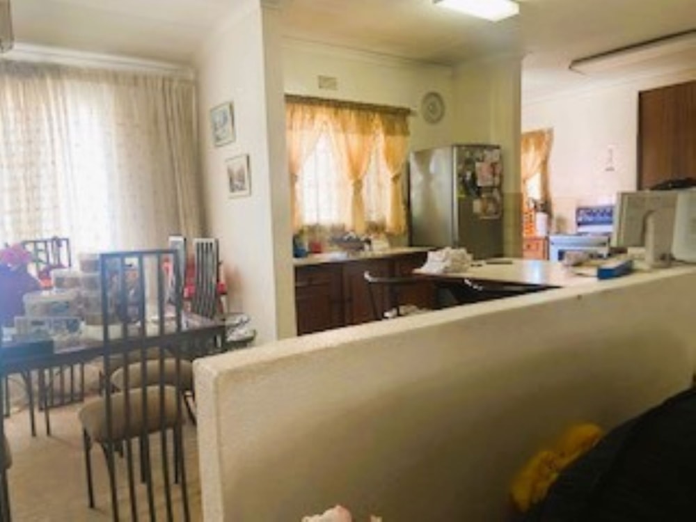 House sold in Meredale - 1GV1640005 House sold in Meredale - 1GV1640005