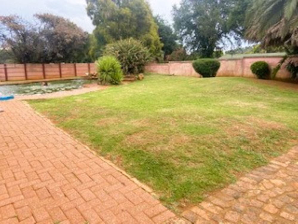 House sold in Meredale - 1GV1640005 House sold in Meredale - 1GV1640005