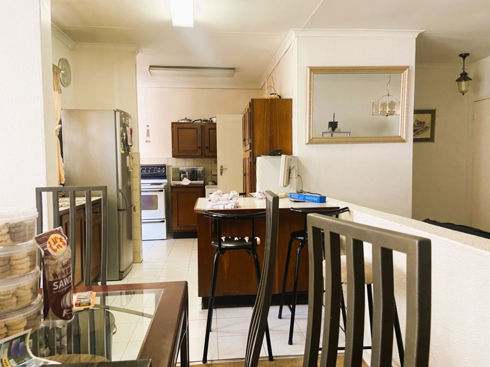 House sold in Meredale - 1GV1640005 House sold in Meredale - 1GV1640005