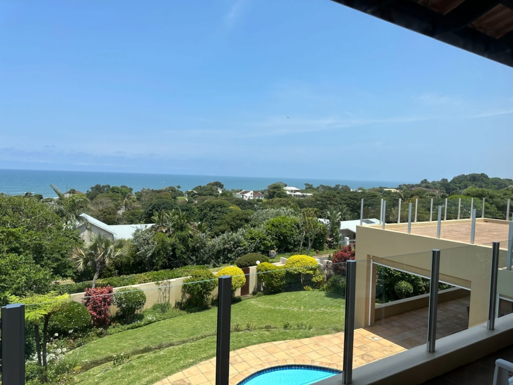 Double-storey house for sale in Southbroom - 1PD1639587 Double-storey house for sale in Southbroom - 1PD1639587