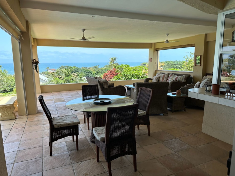 Double-storey house for sale in Southbroom - 1PD1639587 Double-storey house for sale in Southbroom - 1PD1639587