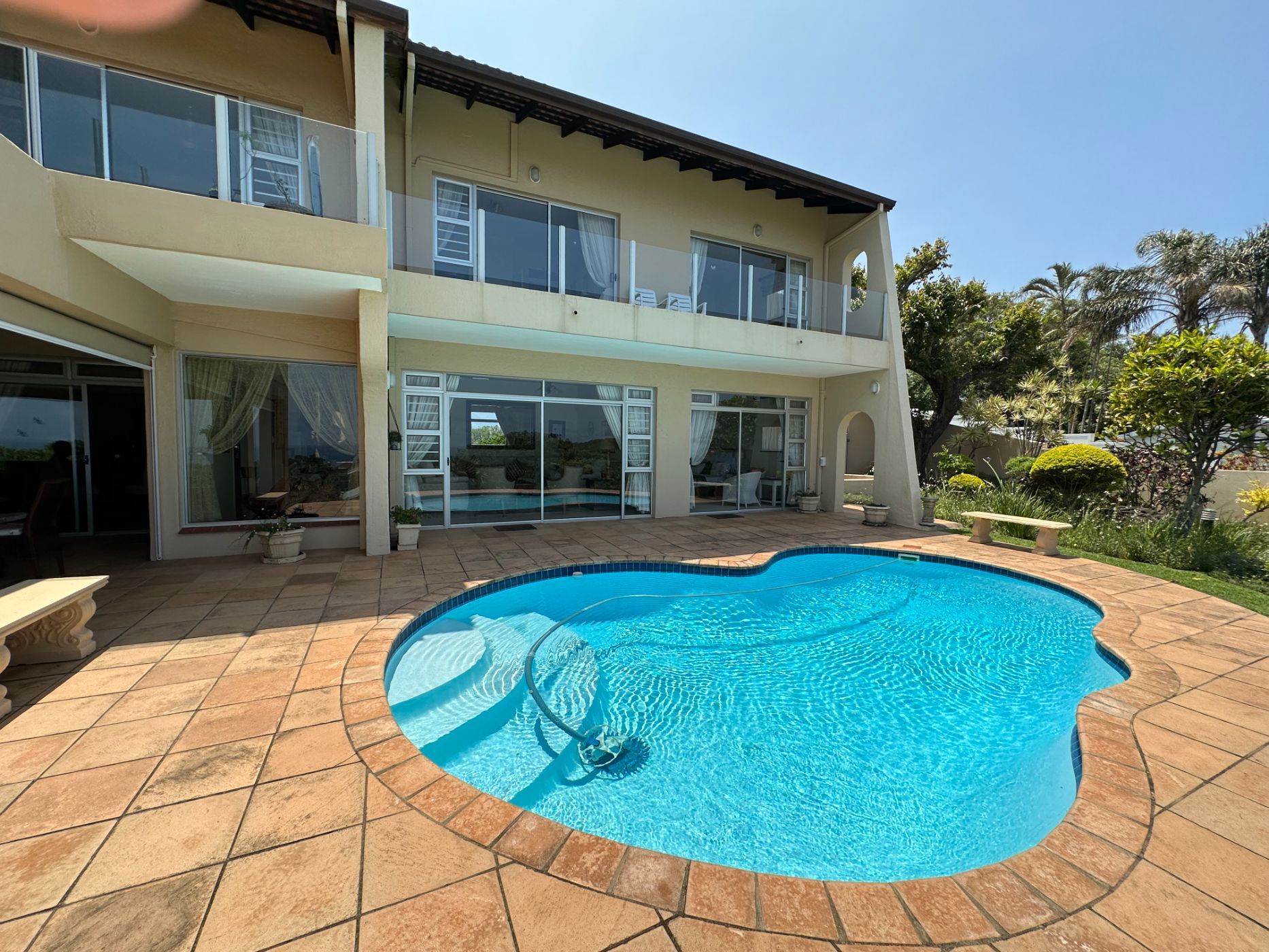 Double-storey house for sale in Southbroom - 1PD1639587