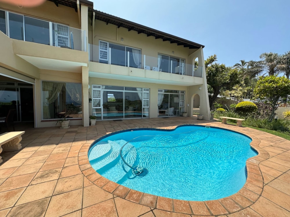 Double-storey house for sale in Southbroom - 1PD1639587 Double-storey house for sale in Southbroom - 1PD1639587