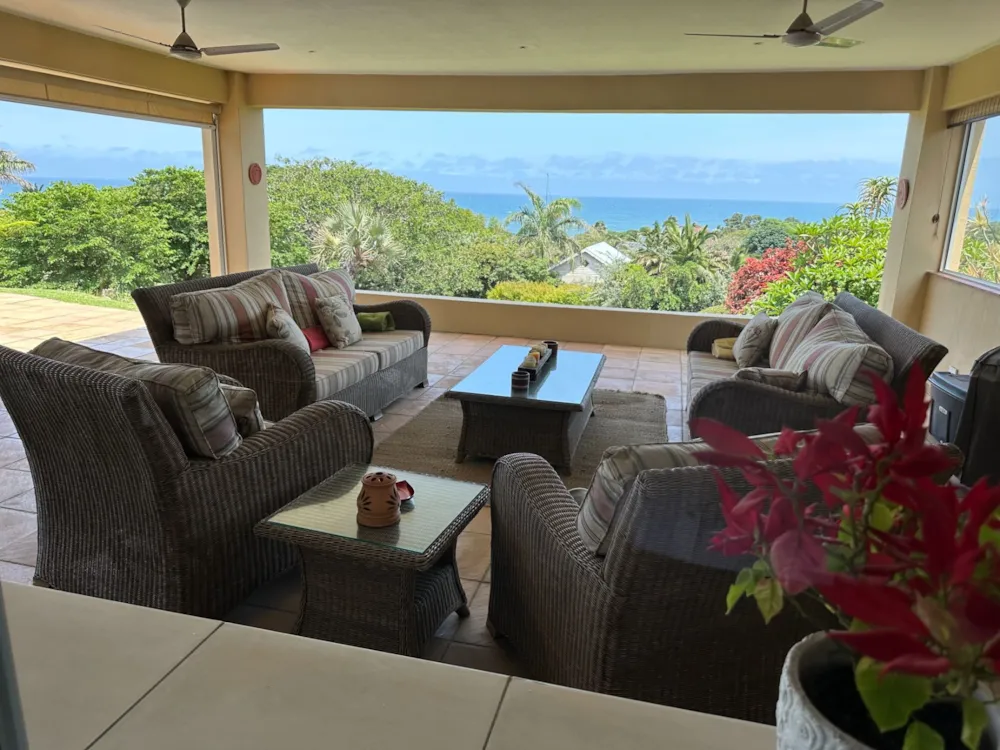 Double-storey house for sale in Southbroom - 1PD1639587 Double-storey house for sale in Southbroom - 1PD1639587