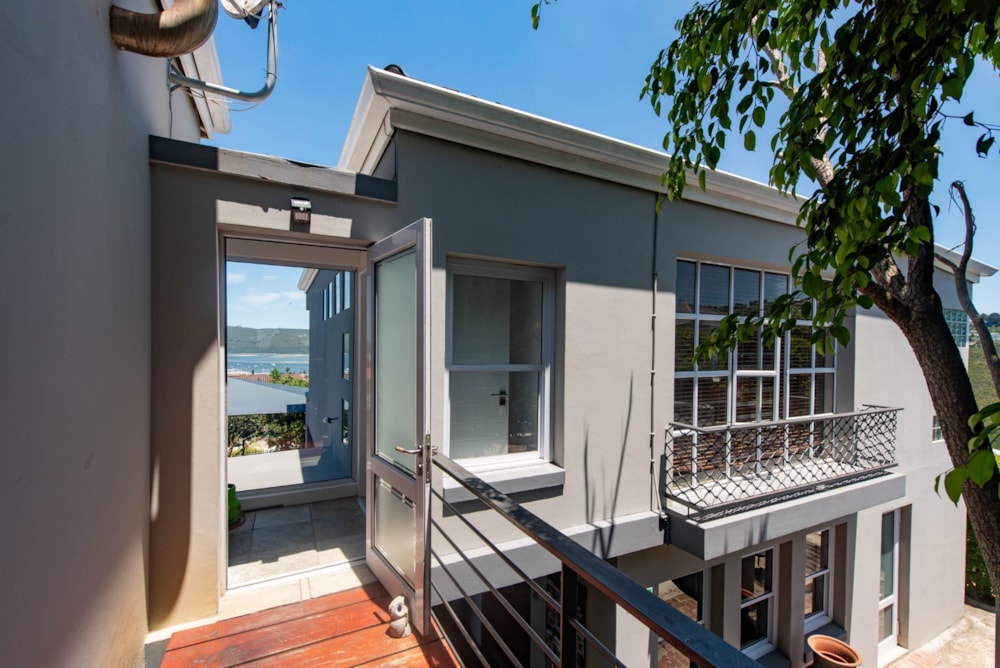 House for sale in Knysna Central - 1KG1639378 House for sale in Knysna Central - 1KG1639378