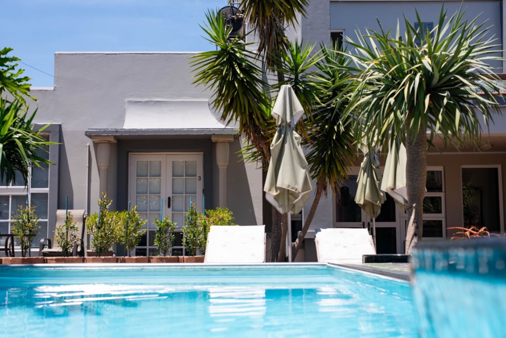 House for sale in Knysna Central - 1KG1639378