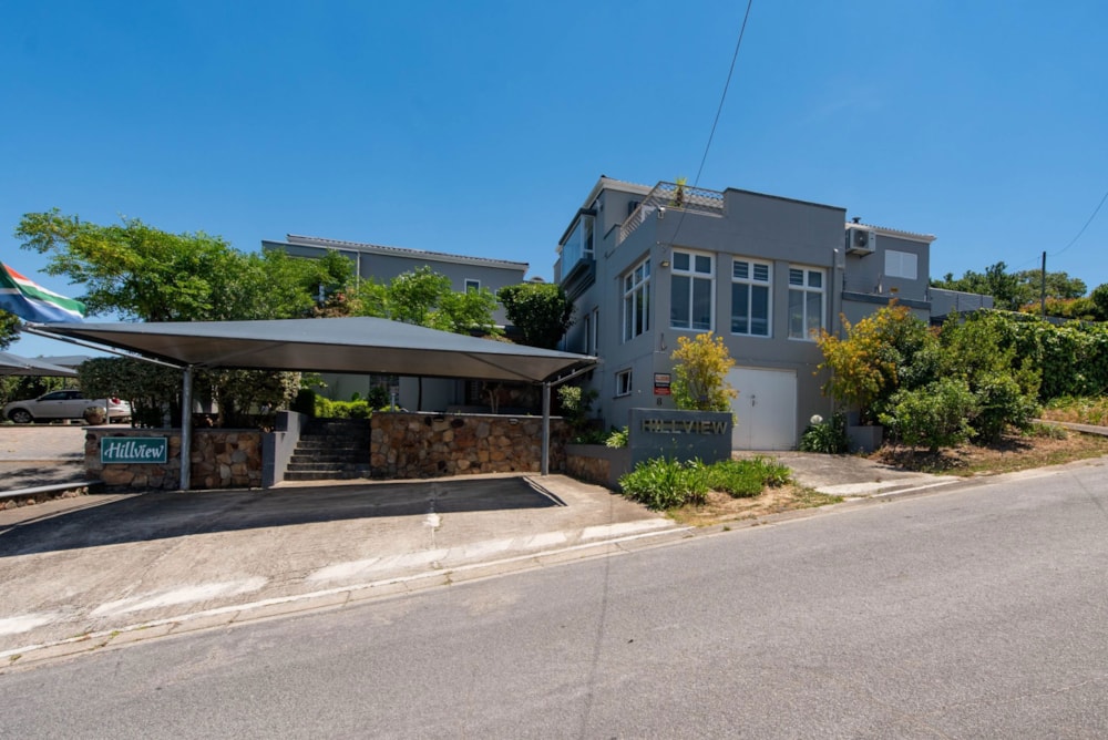 House for sale in Knysna Central - 1KG1639378 House for sale in Knysna Central - 1KG1639378