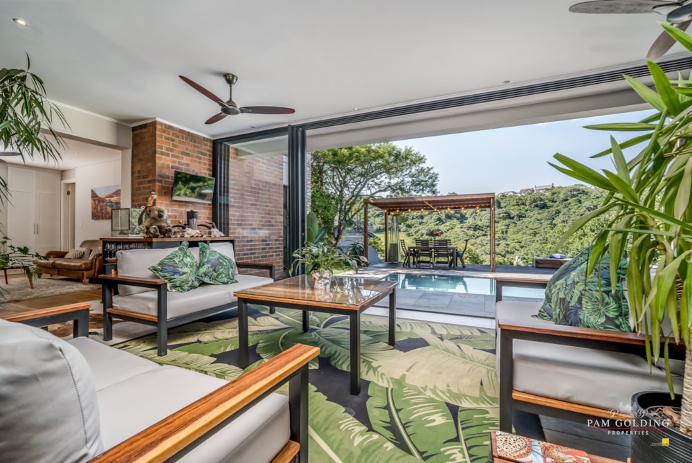 House sold in Cotswold Downs Estate - 1KF1668706 House sold in Cotswold Downs Estate - 1KF1668706