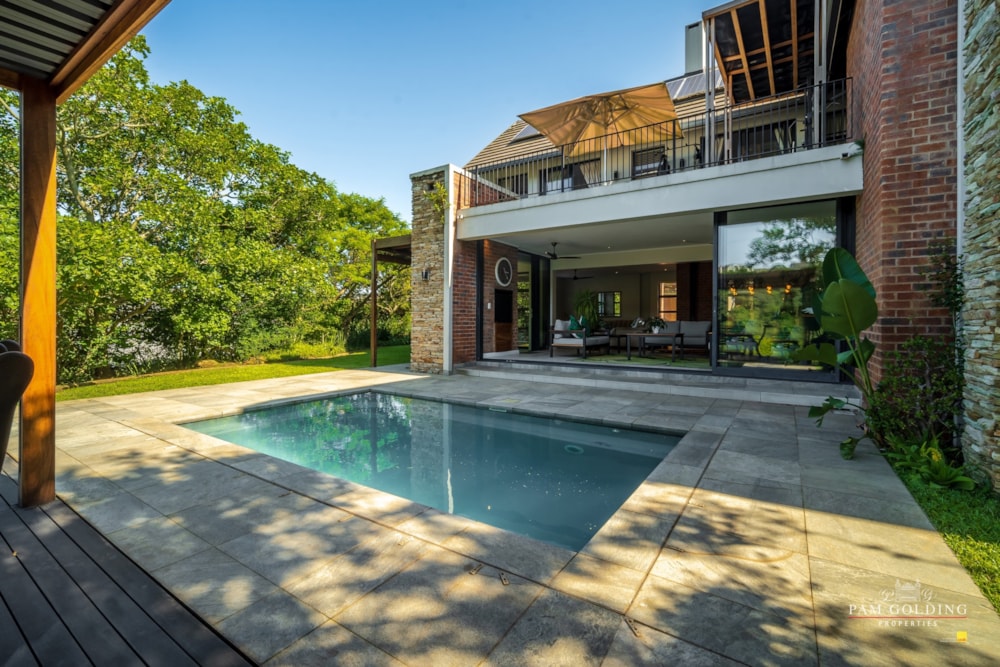 House sold in Cotswold Downs Estate - 1KF1668706 House sold in Cotswold Downs Estate - 1KF1668706