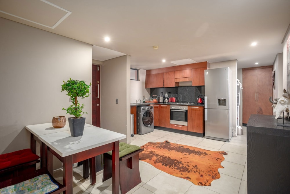 Apartment for sale in Point - 1DA1637804 Apartment for sale in Point - 1DA1637804