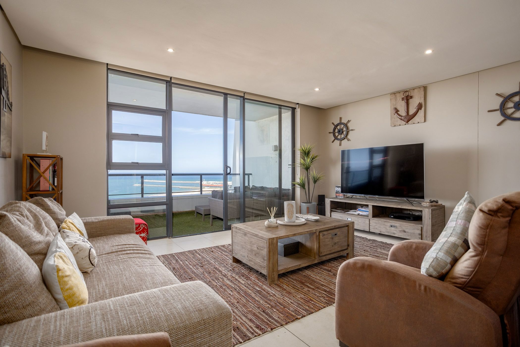 Apartment for sale in Point - 1DA1637804