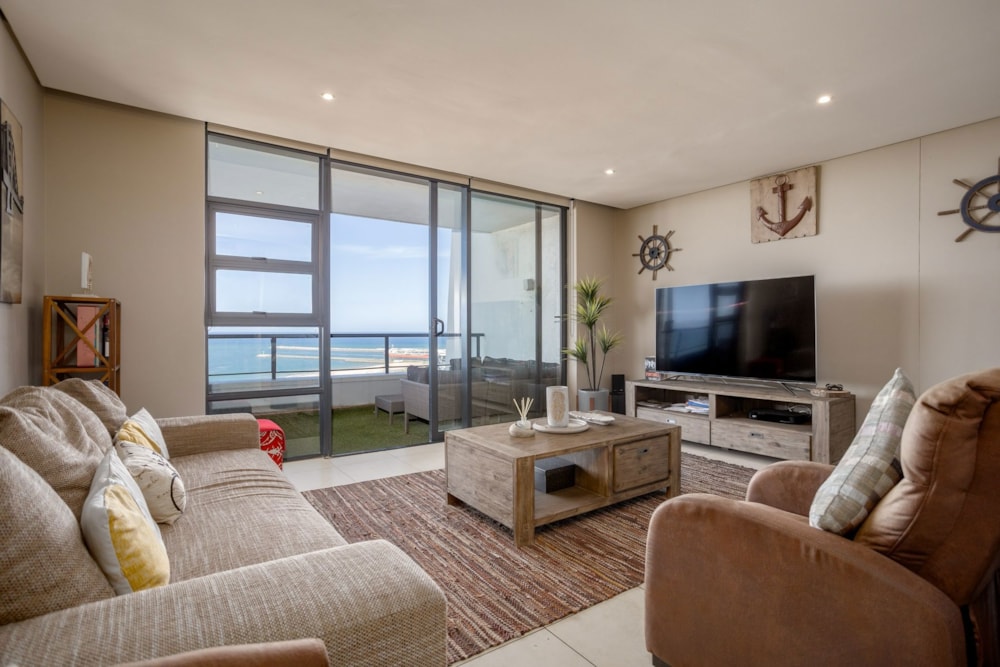 Apartment for sale in Point - 1DA1637804 Apartment for sale in Point - 1DA1637804