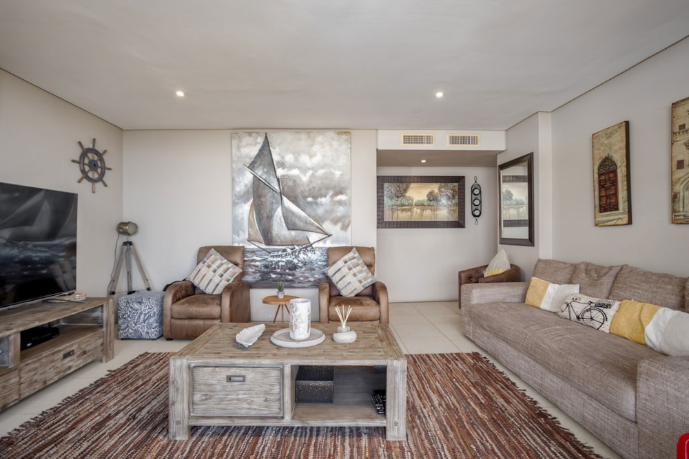 Apartment for sale in Point - 1DA1637804 Apartment for sale in Point - 1DA1637804