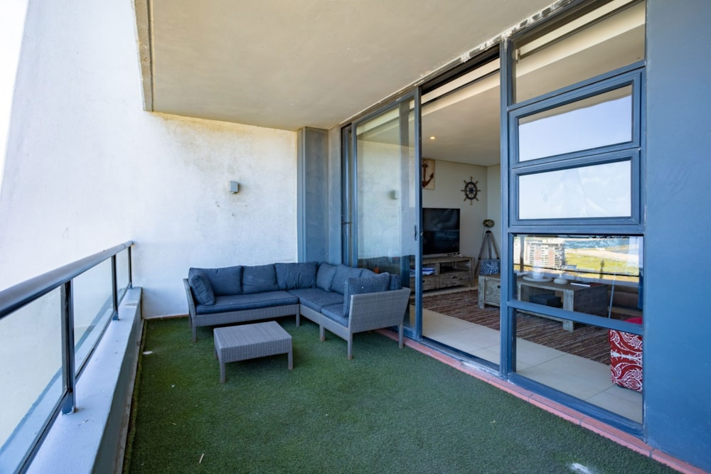 Apartment for sale in Point - 1DA1637804 Apartment for sale in Point - 1DA1637804