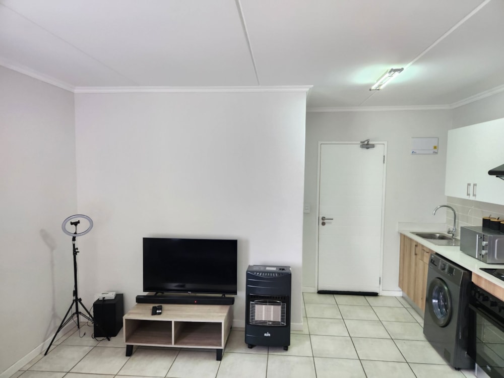 Townhouse for sale in Lilianton - BOK1640344 Townhouse for sale in Lilianton - BOK1640344