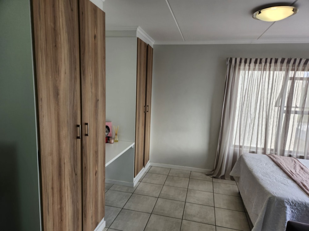 Townhouse for sale in Lilianton - BOK1640344 Townhouse for sale in Lilianton - BOK1640344