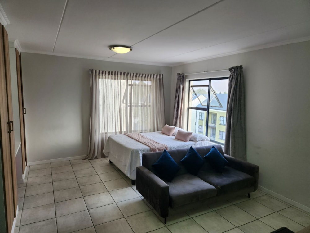 Townhouse for sale in Lilianton - BOK1640344 Townhouse for sale in Lilianton - BOK1640344