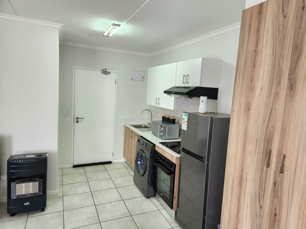 Townhouse for sale in Lilianton - BOK1640344 Townhouse for sale in Lilianton - BOK1640344