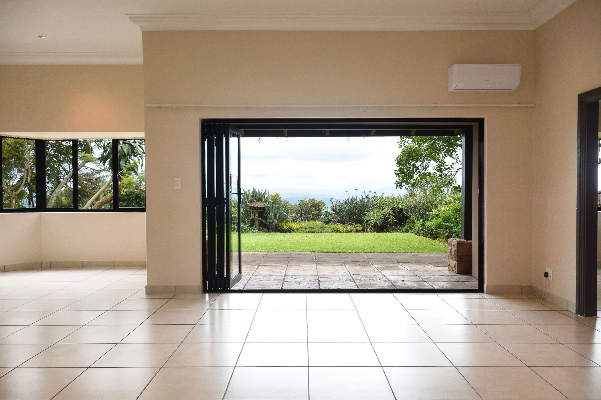 House for sale in Camperdown - 1PM1728482