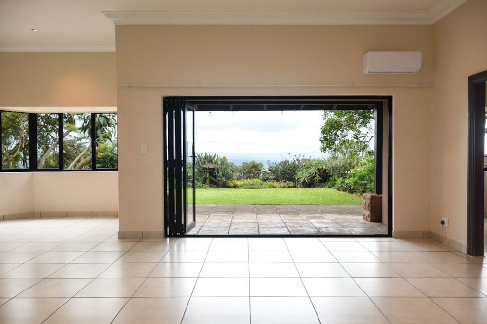 House for sale in Camperdown - 1PM1728482