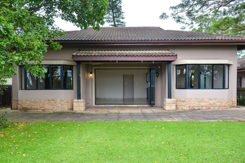 House for sale in Camperdown - 1PM1728482