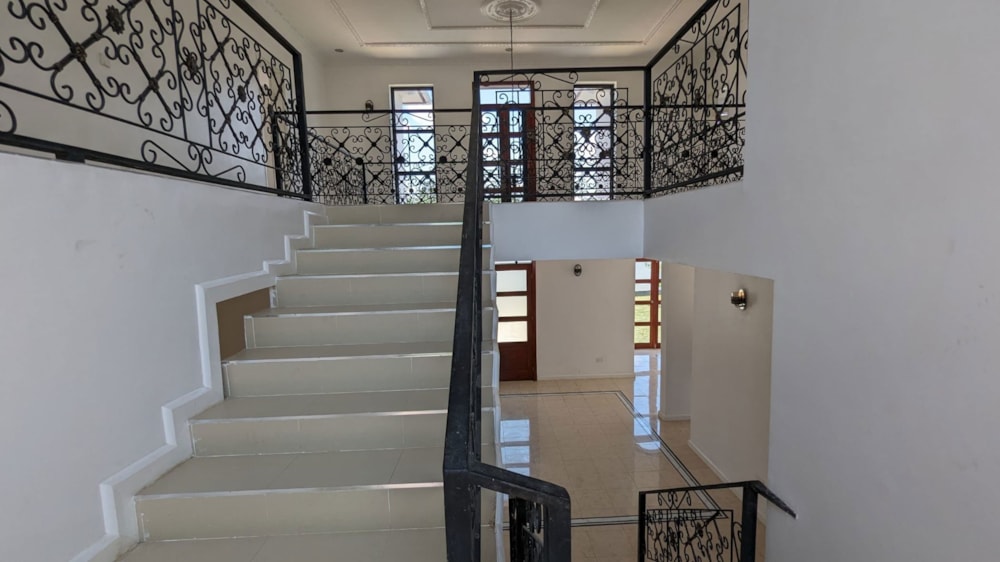 Double-storey house for sale in Woodlands, Zambia - 3ZA1639050 Double-storey house for sale in Woodlands, Zambia - 3ZA1639050