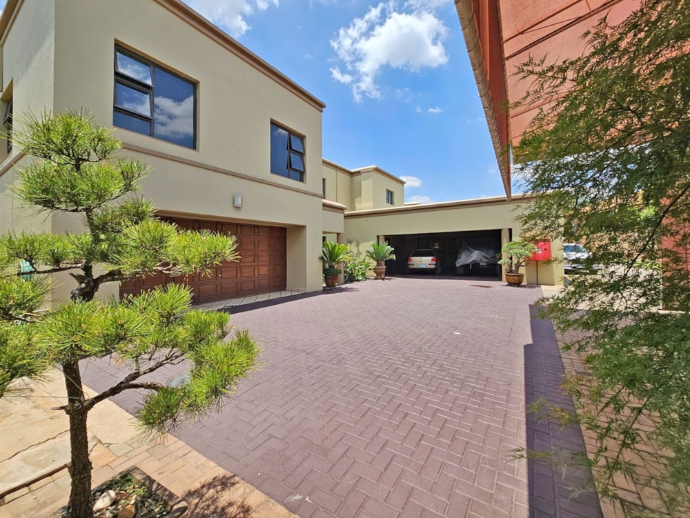 House for sale in Maraldi - 1VT1640125